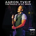 Purchase Aaron Tveit MP3