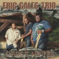Purchase Eric Gales Trio MP3