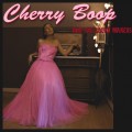 Purchase Cherry Boop And The Sound Makers MP3