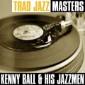 Purchase Kenny Ball And His Jazzmen MP3