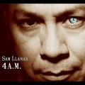 Purchase Sam Llanas MP3