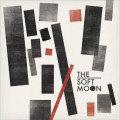 Purchase The Soft Moon MP3