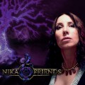 Purchase Nika & Friends MP3
