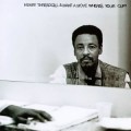 Purchase Henry Threadgill & Make A Move MP3
