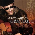 Purchase Adam Rafferty MP3