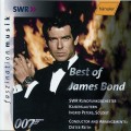 Purchase Dieter Reith MP3