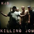 Purchase Killing John Doe MP3