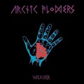 Purchase Arctic Flowers MP3