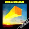 Purchase Wild Butter MP3