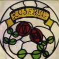 Purchase Rosebud MP3