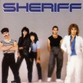 Purchase Sheriff MP3