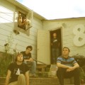 Purchase Daybreak MP3