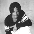 Purchase Tevin Campbell MP3