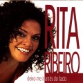 Purchase Rita Ribeiro MP3