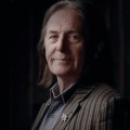 Purchase Dougie MacLean MP3