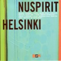 Purchase NuSpirit Helsinki MP3