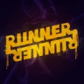 Purchase Runner Runner MP3