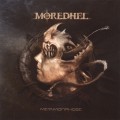 Purchase Moredhel MP3