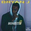 Purchase Bryan J MP3