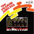 Purchase Pilgrim Jubilees MP3