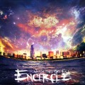 Purchase Encircle MP3