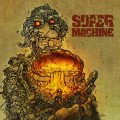 Purchase Supermachine MP3