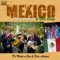 Purchase Trio Azteca MP3