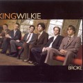 Purchase King Wilkie MP3