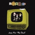 Purchase Morglbl MP3