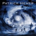 Purchase Patrick Hemer MP3