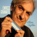 Purchase Enrico Granafei MP3