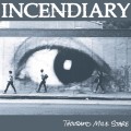 Purchase Incendiary MP3