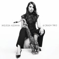 Purchase Melissa Aldana & Crash Trio MP3