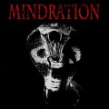 Purchase Mindration MP3