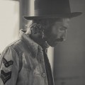 Purchase Leiva MP3