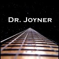 Purchase Dr. Joyner MP3