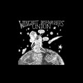Purchase Wingnut Dishwashers Union MP3