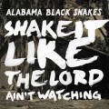 Purchase Alabama Black Snakes MP3