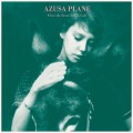 Purchase Azusa Plane MP3