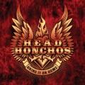 Purchase Head Honchos MP3