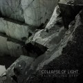 Purchase Collapse Of Light MP3