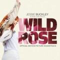 Purchase Jessie Buckley MP3