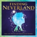 Purchase Neverland MP3