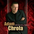 Purchase Adam Chrola MP3