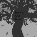 Purchase Brown And blue MP3