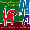 Purchase Teenage Fanclub & Jad Fair MP3
