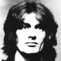 Purchase Jackie Lomax MP3