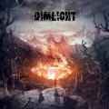 Purchase Dimlight MP3