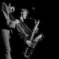 Purchase Chet Baker & Gerry Mulligan MP3