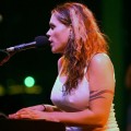 Purchase Beth Hart & The Ocean Of Souls MP3